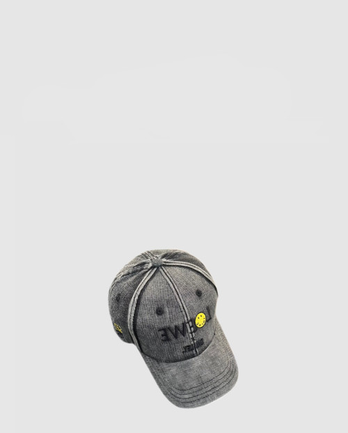 [LOEWE-로에베]베이스볼 캡