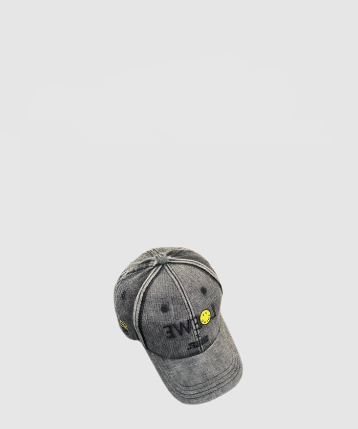 레플리카|이미테이션 loewe-로에베베이스볼-캡-16