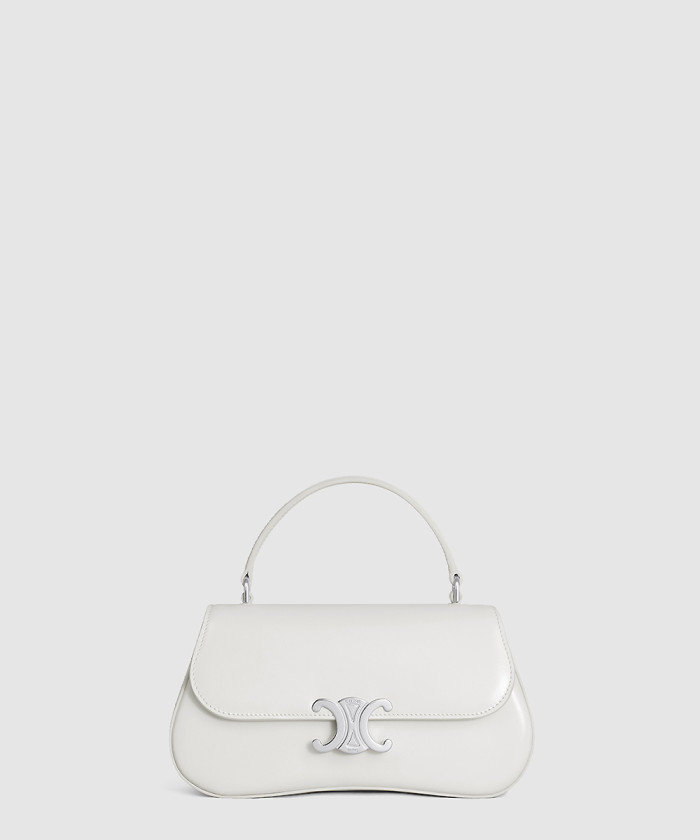 레플리카|이미테이션 celine-셀린느틴-롤라-119533-1