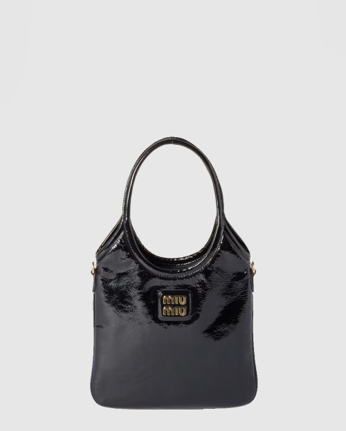 [MIUMIU-미우미우]토트백 5BA281