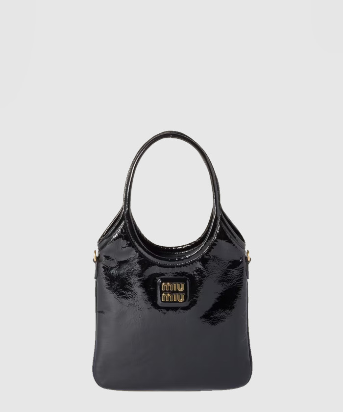 레플리카|이미테이션 miumiu-미우미우토트백-5ba281-2