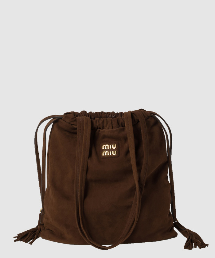 레플리카|이미테이션 miumiu-미우미우joie-나파-가죽백-5bg303