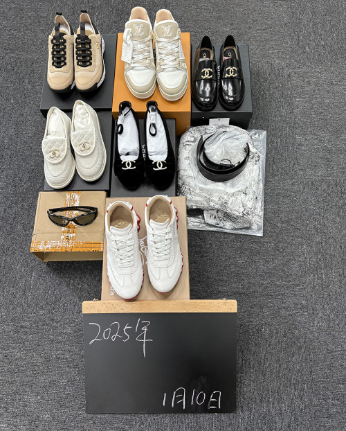 [★1:1제작 퀄엔드 출고사진★]