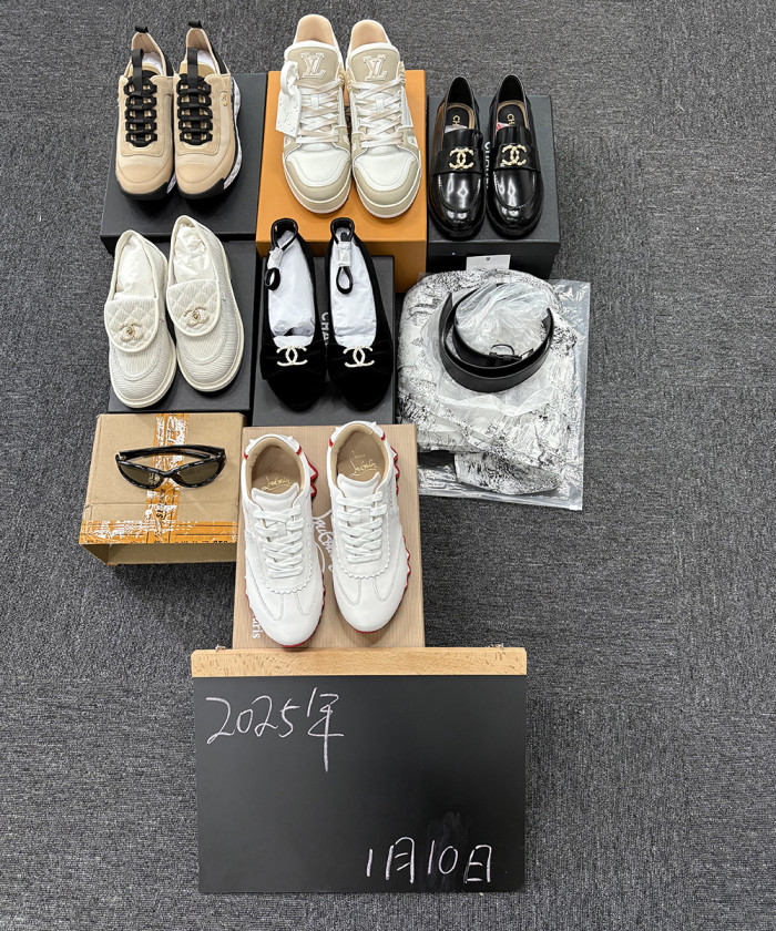 레플리카|이미테이션 11제작-퀄엔드-출고사진-13