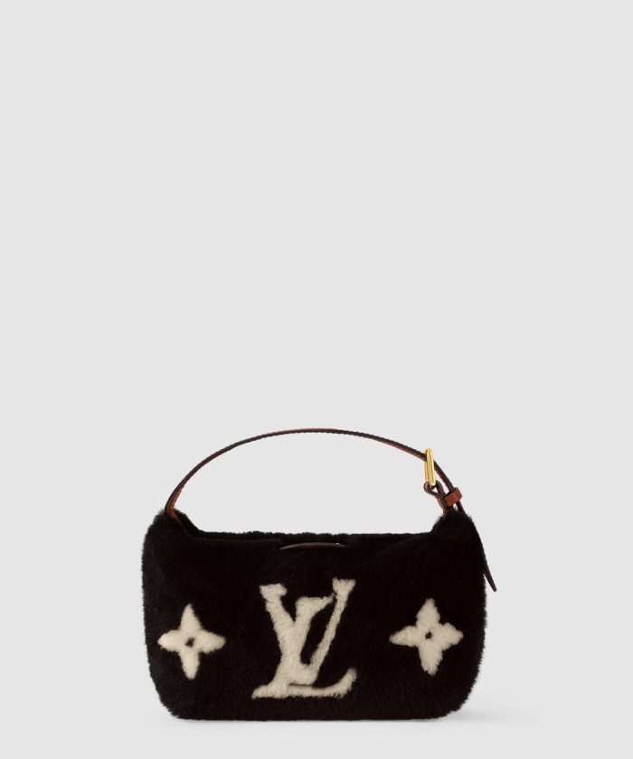 레플리카|이미테이션 louis-vuitton-루이비통힐스-포쉐트-m11920