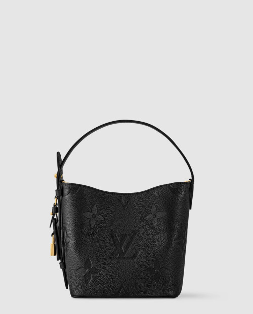 [LOUIS VUITTON-루이비통]올인 BB 클러치 M13480