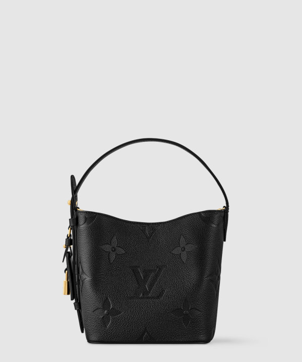 [LOUIS VUITTON-루이비통]올인 BB 클러치 M13480
