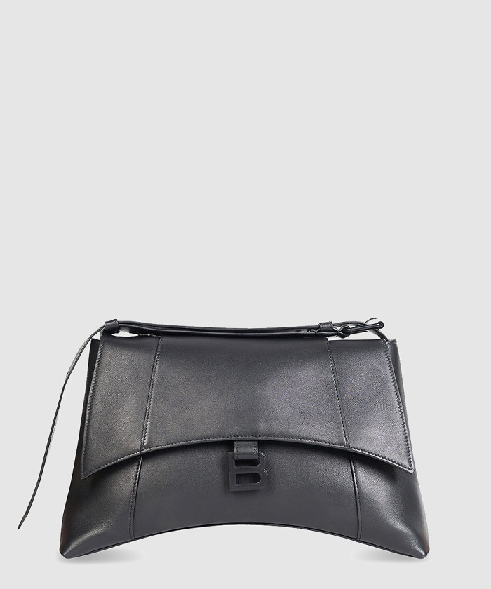 레플리카|이미테이션 balenciaga-발렌시아가크러쉬-체인백-671354-1