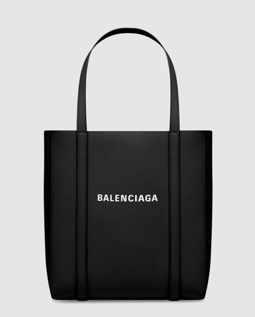 [BALENCIAGA-발렌시아가]에브리데이 스몰 토트백 551812