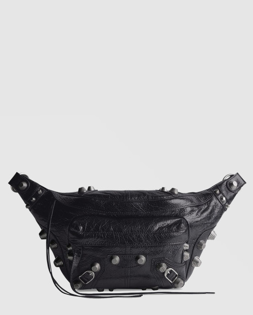 [BALENCIAGA-발렌시아가]미디엄 벨트백 742014