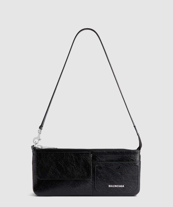 레플리카|이미테이션 balenciaga-발렌시아가숄더-클러치-801956