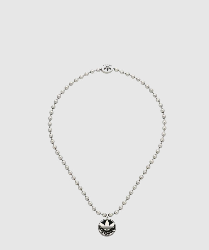 레플리카|이미테이션 gucci-구찌adidas-x-gucci-목걸이-702788