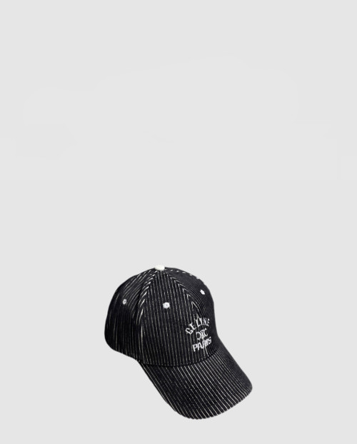 [CELINE-셀린느]베이스볼 캡 2A66TY