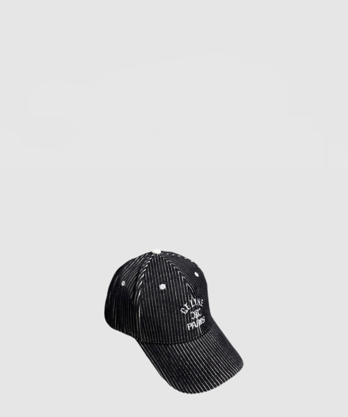 레플리카|이미테이션 celine-셀린느베이스볼-캡-2a66ty