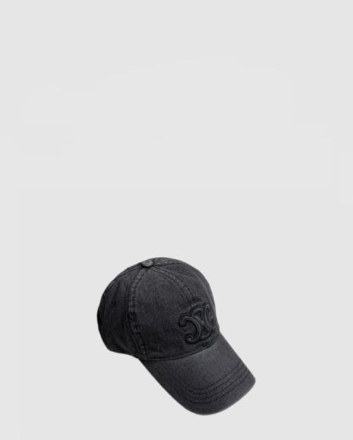 [CELINE-셀린느]베이스볼 캡  2A52V3