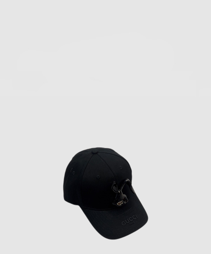 레플리카|이미테이션 gucci-구찌베이스볼-캡-657316