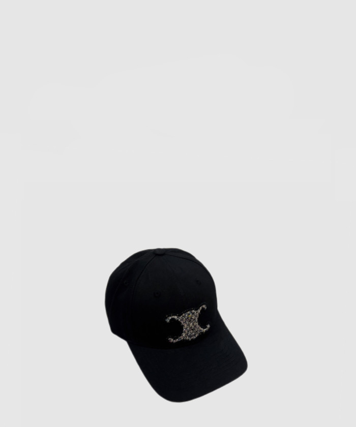 레플리카|이미테이션 celine-셀린느베이스볼-캡-2a6tub