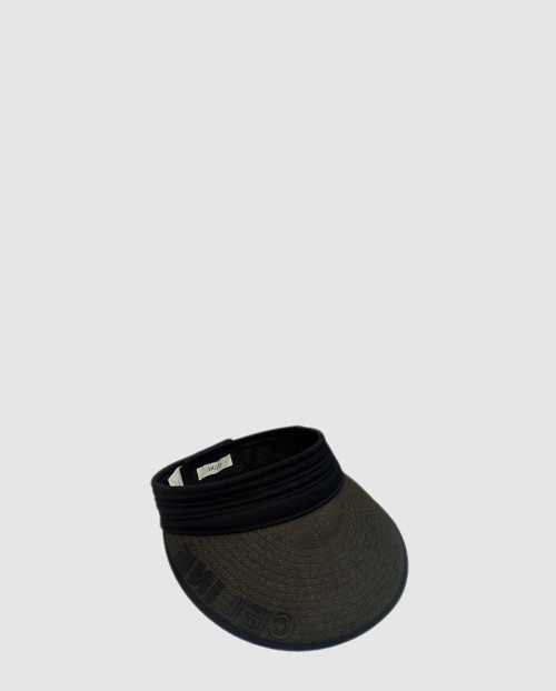 [CELINE-셀린느]선캡 2A1TP8