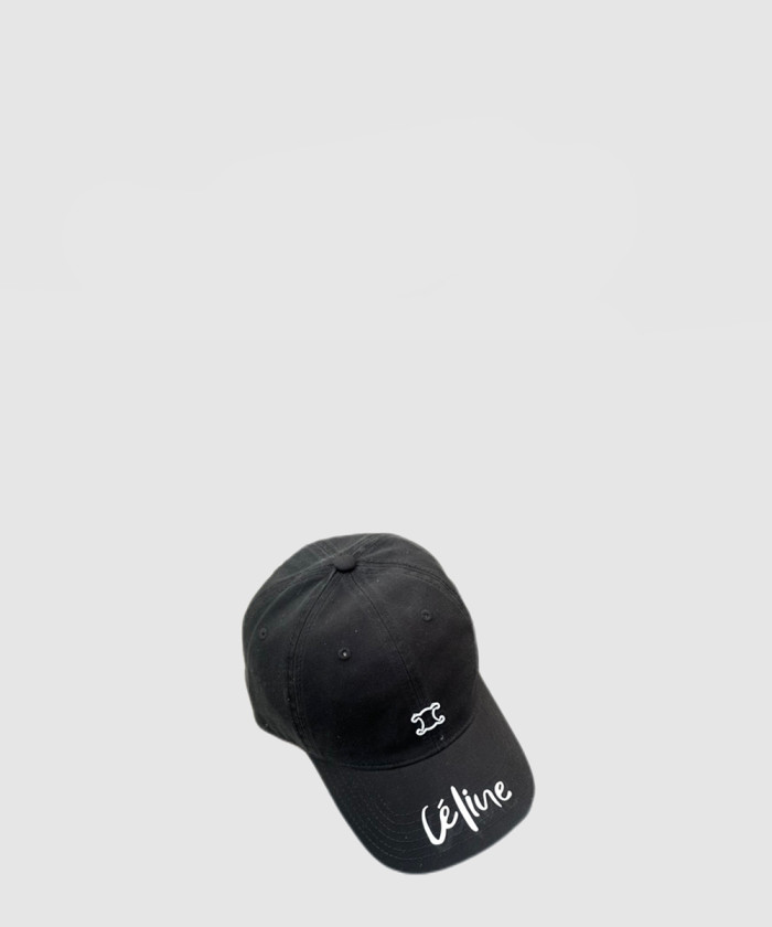 레플리카|이미테이션 celine-셀린느베이스볼-캡-2a738t