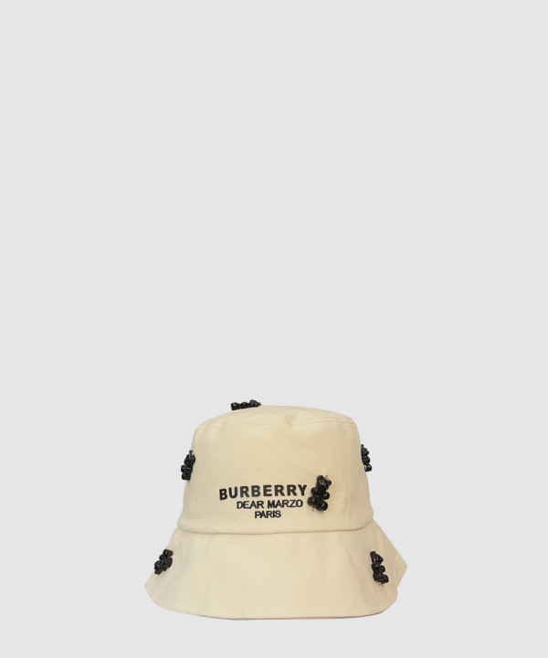 [BURBERRY-버버리]벙거지 8094138