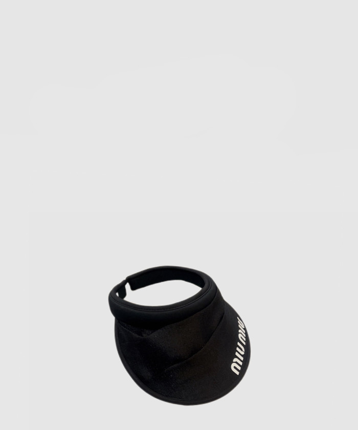 레플리카|이미테이션 miumiu-미우미우선캡-5hc419