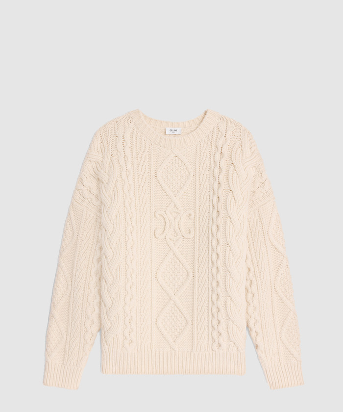 레플리카|이미테이션 celine-셀린느크루넥-스웨터-2ad150