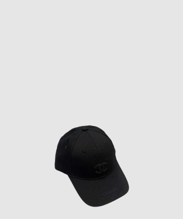 레플리카|이미테이션 chanel-샤넬베이스볼-캡-aa37882