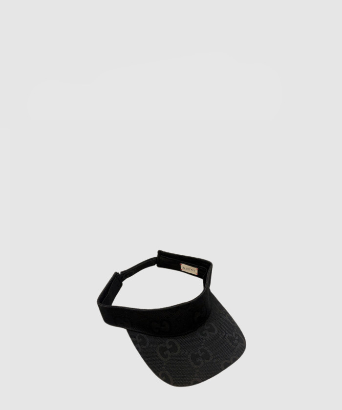 레플리카|이미테이션 gucci-구찌선캡-633178