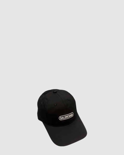 [BALENCIAGA-발렌시아가]베이스볼 캡 954165