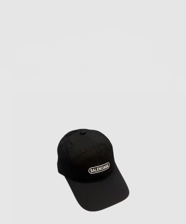 [BALENCIAGA-발렌시아가]베이스볼 캡 954165