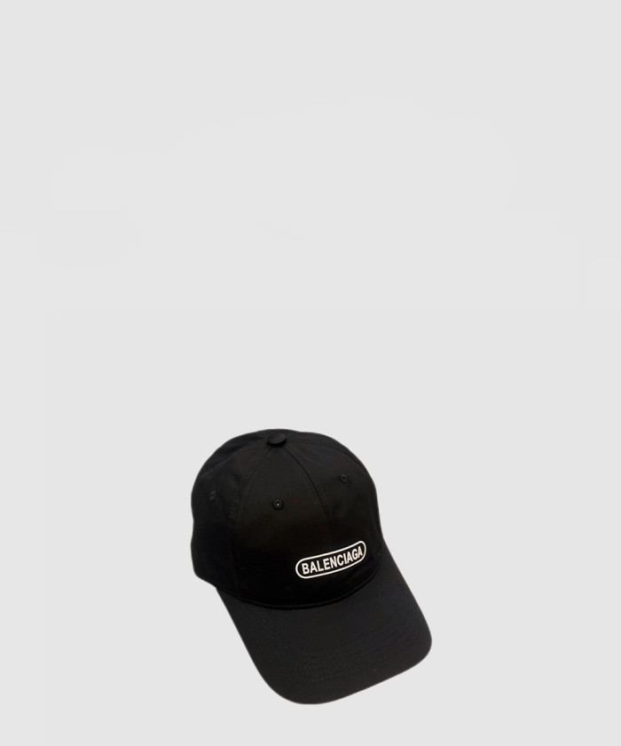 레플리카|이미테이션 balenciaga-발렌시아가베이스볼-캡-954165