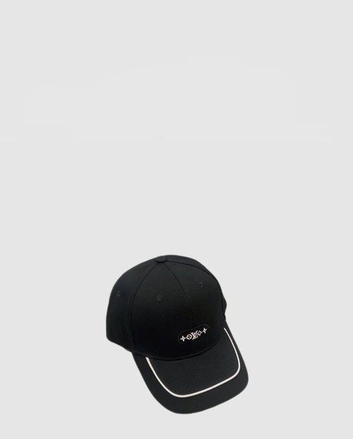 [LOUIS VUITTON-루이비통]베이스볼 캡 M35726