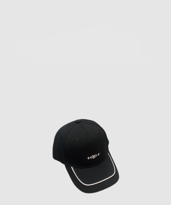 [LOUIS VUITTON-루이비통]베이스볼 캡 M35726