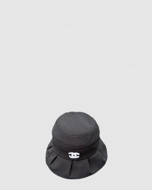 [CHANEL-샤넬]벙거지 AA7759