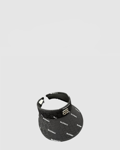 [BALENCIAGA-발렌시아가]선캡  494921