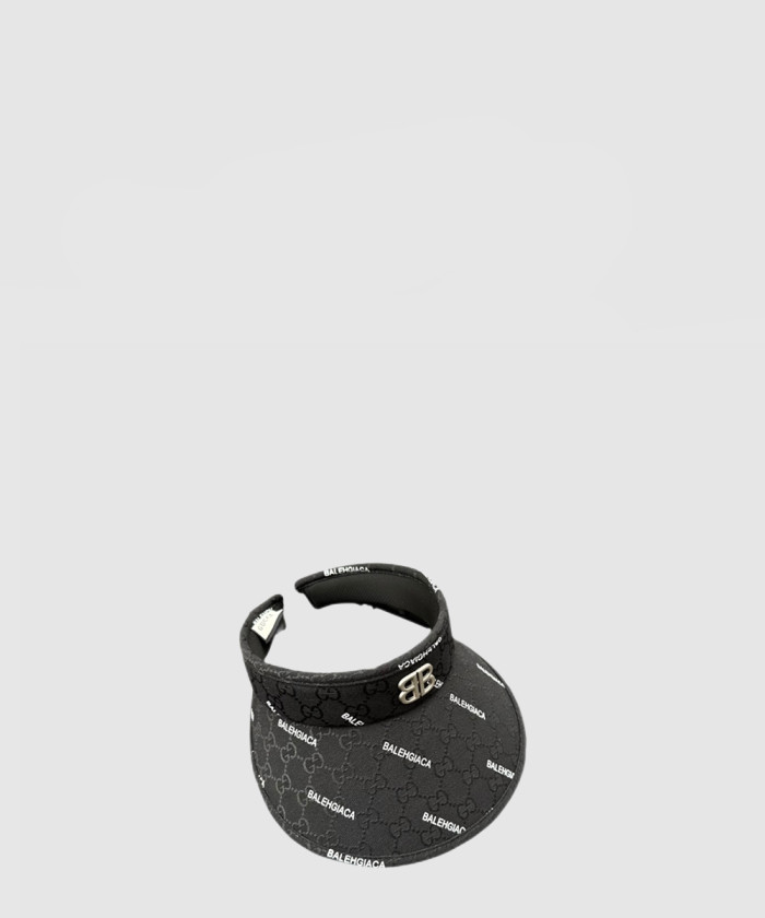 레플리카|이미테이션 balenciaga-발렌시아가선캡-494921