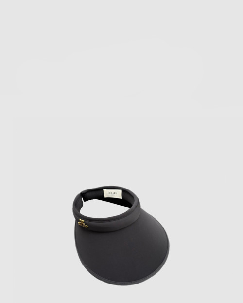 [CELINE-셀린느]선캡 2A53UO