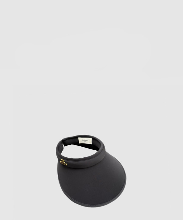 [CELINE-셀린느]선캡 2A53UO