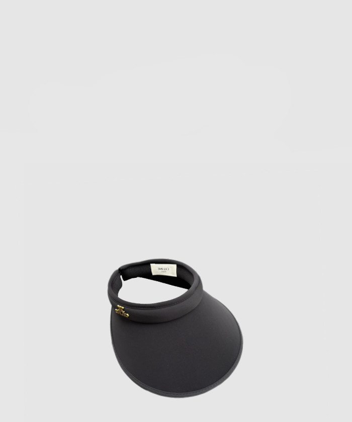 레플리카|이미테이션 celine-셀린느선캡-2a53uo