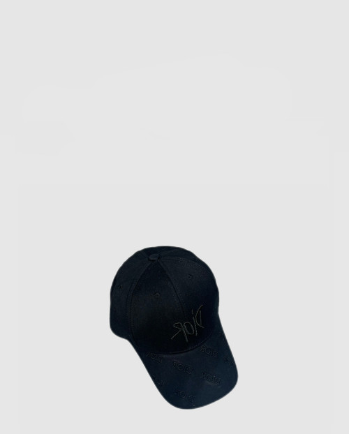 [DIOR-디올]베이스볼 캡 5UT32