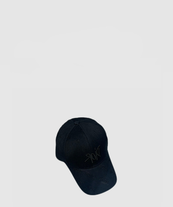 레플리카|이미테이션 dior-디올베이스볼-캡-5ut32