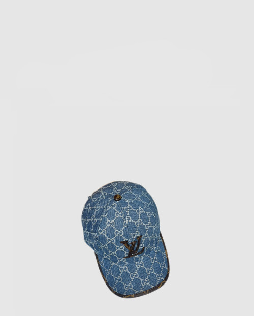 [LOUIS VUITTON-루이비통]베이스볼 캡 M53868