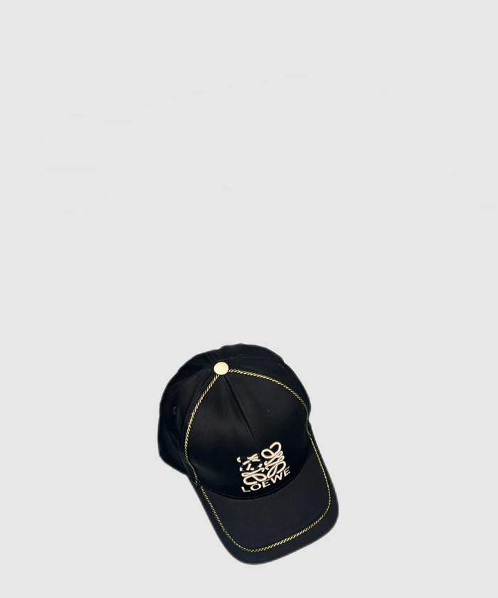 레플리카|이미테이션 loewe-로에베베이스볼-캡-17