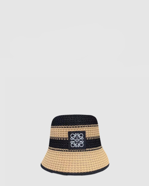 [LOEWE-로에베]벙거지