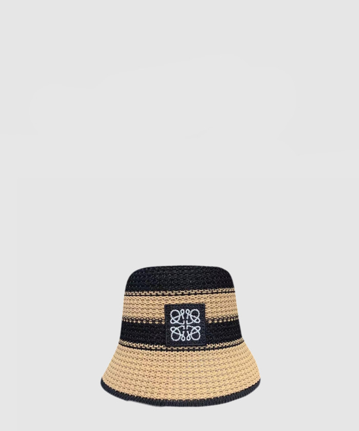 레플리카|이미테이션 loewe-로에베벙거지-11