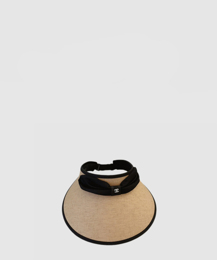 레플리카|이미테이션 chanel-샤넬선캡-aa2661