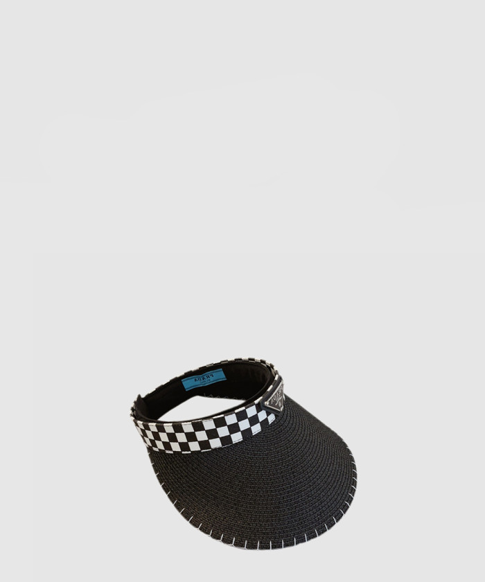 레플리카|이미테이션 prada-프라다선캡-2hc359