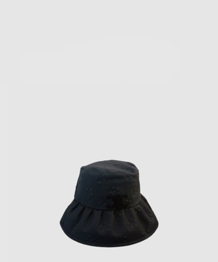 레플리카|이미테이션 celine-셀린느벙거지-2a6268