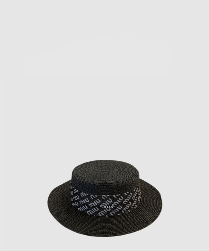 레플리카|이미테이션 miumiu-미우미우선캡-5hc427