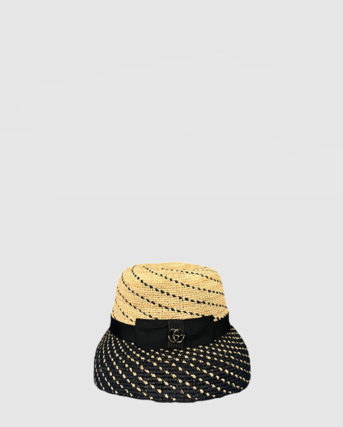 [GUCCI-구찌]선캡 663478